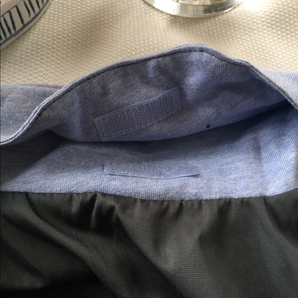 Merrill Coat - Picture 5 of 6